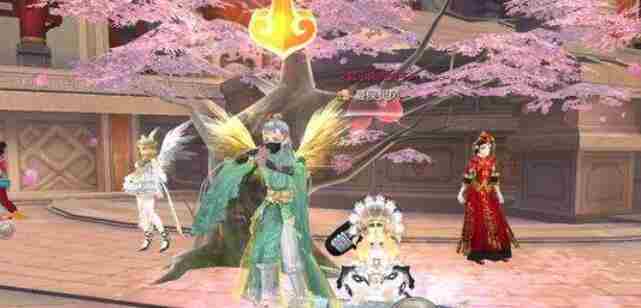 武林外传手游夫妻副本怎么玩 武林外传手游夫妻副本玩法攻略