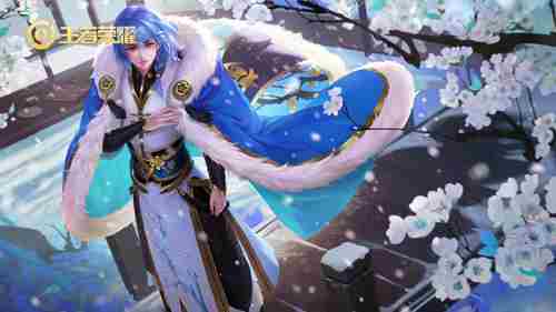 王者荣耀S10弈星最强铭文搭配