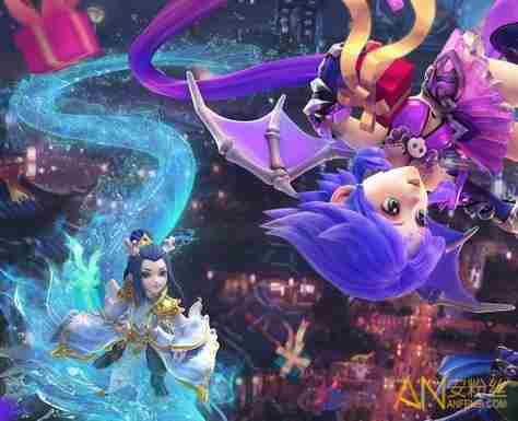 《梦幻西游手游》新手宠物推荐