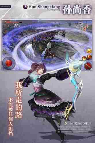 极无双值得培养的武将 极无双平民最强武将攻略