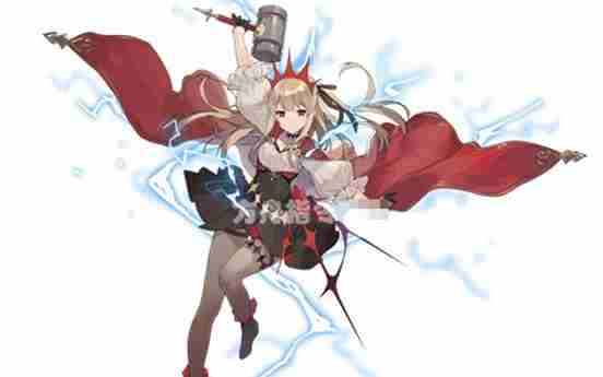 方舟指令托尔怎么捞 方舟指令托尔打捞方法介绍