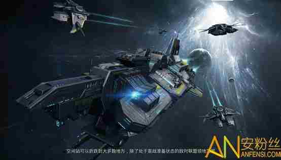 新星帝国前期发育技巧