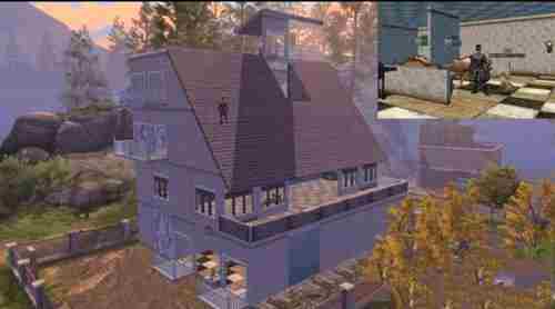 明日之后工程塑料怎么做