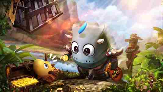 我叫mt4守护者铭文选择搭配