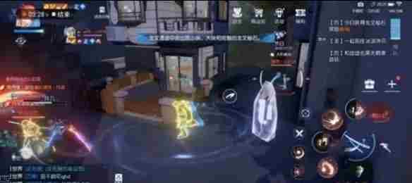 龙族幻想白月境什么时候开启 白月境开启时间