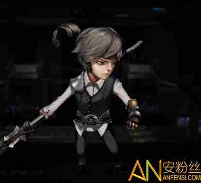 超级猎手游戏攻略综合篇