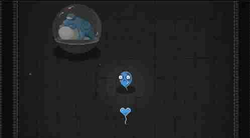 怪蛋迷宫青蛙boss怎么打 怪蛋迷宫大青蛙boss打法攻略