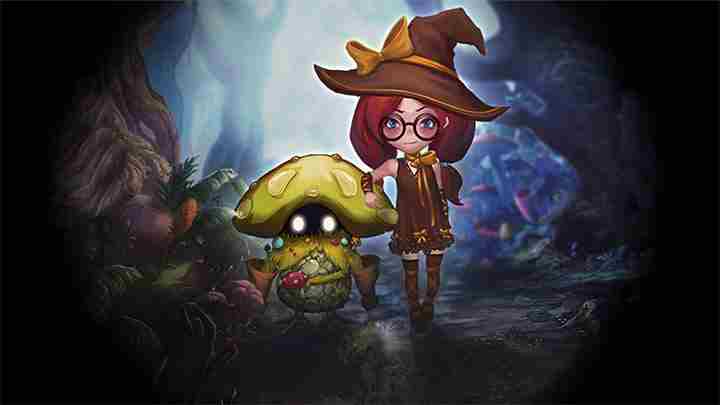 灵魂岛资源怎么获取 单人获取资源攻略