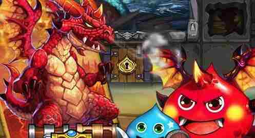 不思议迷宫地精试炼怎么打 不思议迷宫地精试炼攻略