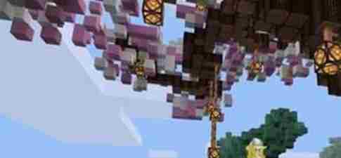 奶块小麦种子怎么获得 奶块小麦种子获得攻略