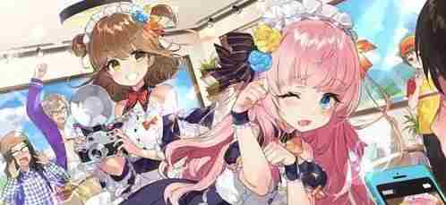 双生视界睡衣千姬怎么样 睡衣千姬介绍