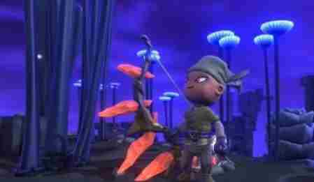 传送门骑士丝怎么获得分享