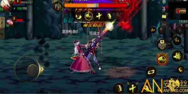 2021年有哪些期待的手游 2021年最值得期待手游