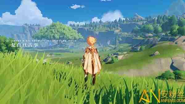 原神地灵龛位置钥匙怎么获得 原神地灵龛位置钥匙获取方法