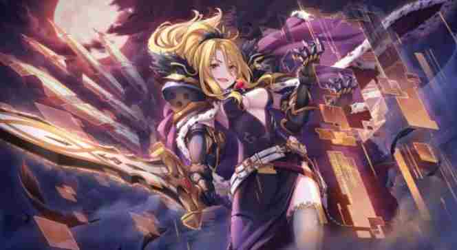 公主连结克总技能介绍