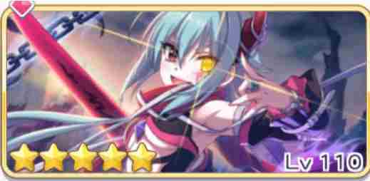 公主连结杏奈怎么样 公主连结杏奈技能详情介绍