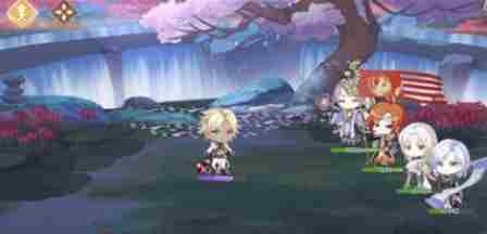 食物语三只羊肉泡馍怎么打 食物语三只羊肉泡馍打法攻略