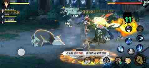 一人之下手游异人怎么获得 一人之下手游异人获得方法