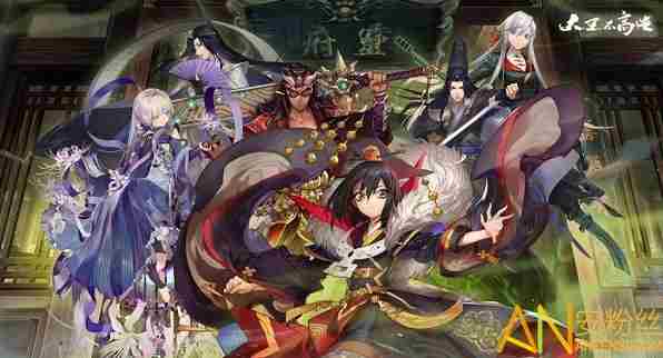 大王不高兴孙悟空的技能是什么