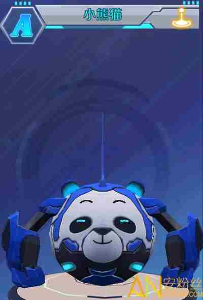 王者荣耀宠物怎么获得