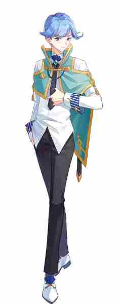 造物法则2卡尔怎么样 卡尔技能天赋羁绊一览