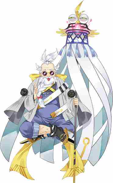 造物法则2米米罗怎么样 米米罗技能天赋羁绊一览