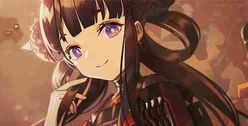 双生视界战术池四星金卡介绍