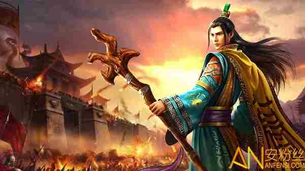 金装裁决法师怎么样 金装裁决法师职业介绍