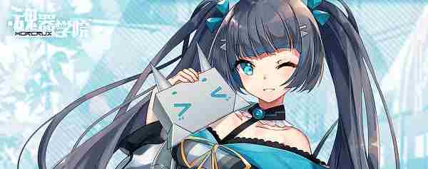 魂器学院坦克猫咪魂器搭配 魂器学院坦克猫咪魂器搭配攻略