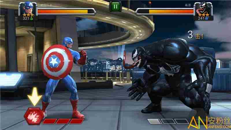 漫威超级争霸战新手期怎么氪金最划算 氪金指南攻略