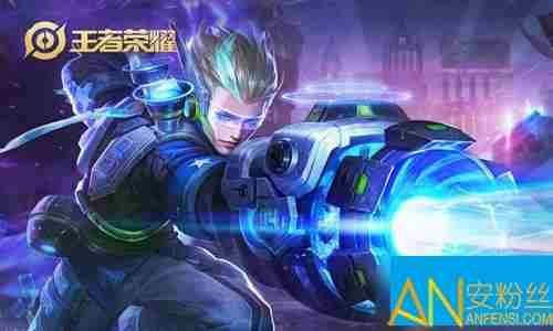 王者荣耀S16下路用什么组合好