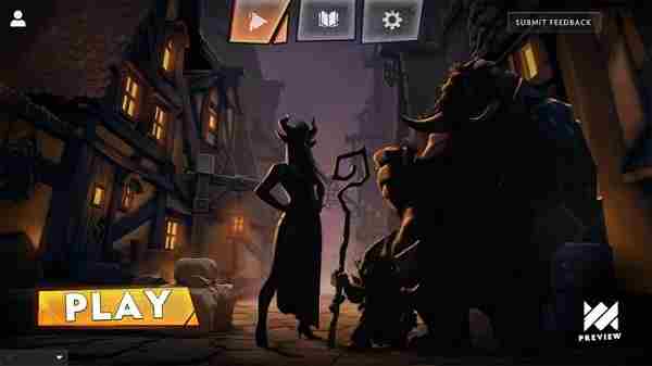 刀塔霸业前期有哪些强势棋子 前期强势棋子推荐