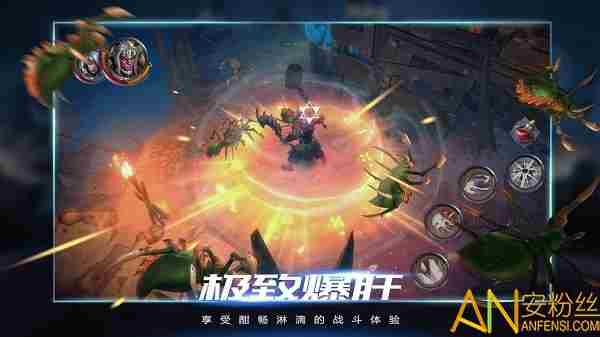 拉结尔任务体力在哪里看