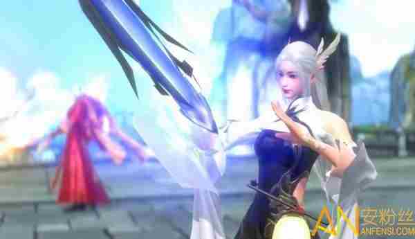 完美世界手游天劫谷神怎么过相关资讯