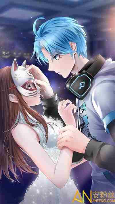 光影世界新手攻略