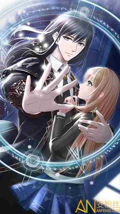 光影世界星使怎么培养 最强星使培养攻略