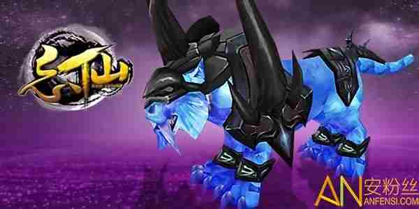 忘仙ol怎样赚钱 忘仙ol赚钱方法