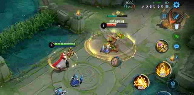 王者荣耀S25赛季金蝉玩法攻略