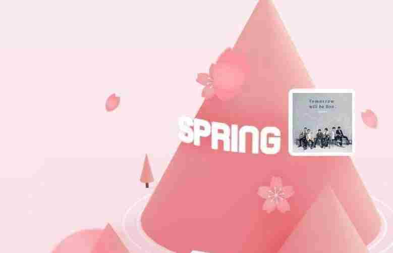 网易云音乐年度总结2020怎么看?2020网易云音乐年度总结在