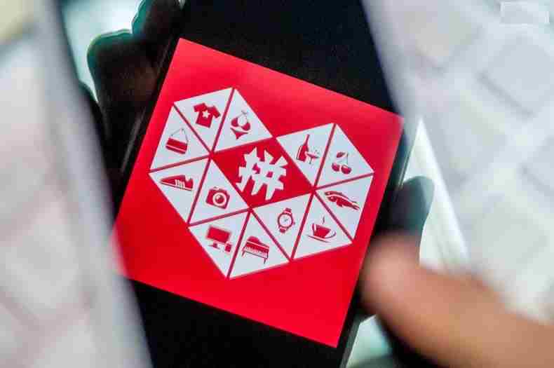 拼多多砍价免费拿差0.1%需要多少人？拼多多砍价剩百分之0.1还需要多少人[多图]