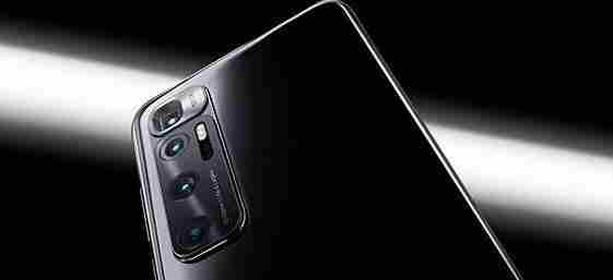 小米11答题答案是什么？微信小米11抽奖答题答案大全[多图]