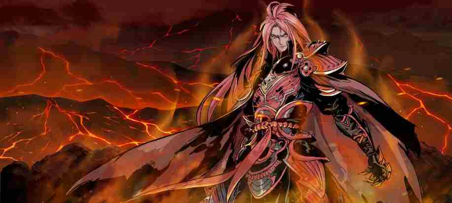 影之刃3技能精研点怎么获取