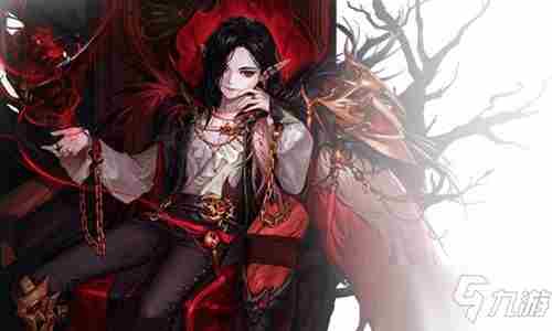 《DNF》2021血法技能怎么点2021血法技能加点图文攻略