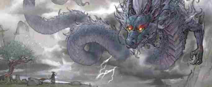 鬼谷八荒化灵丹怎么练