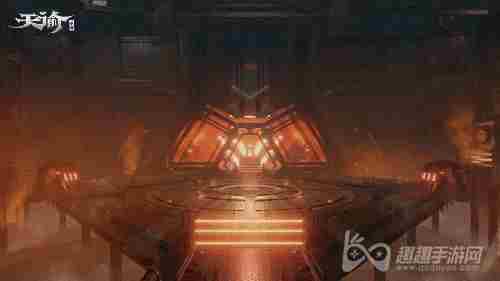 天谕手游NPC好感度先刷哪个最好送谁礼物更值得