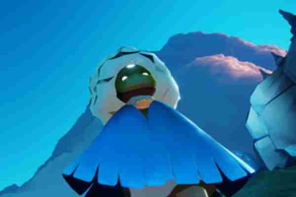 光遇倒地动作获取方法介绍