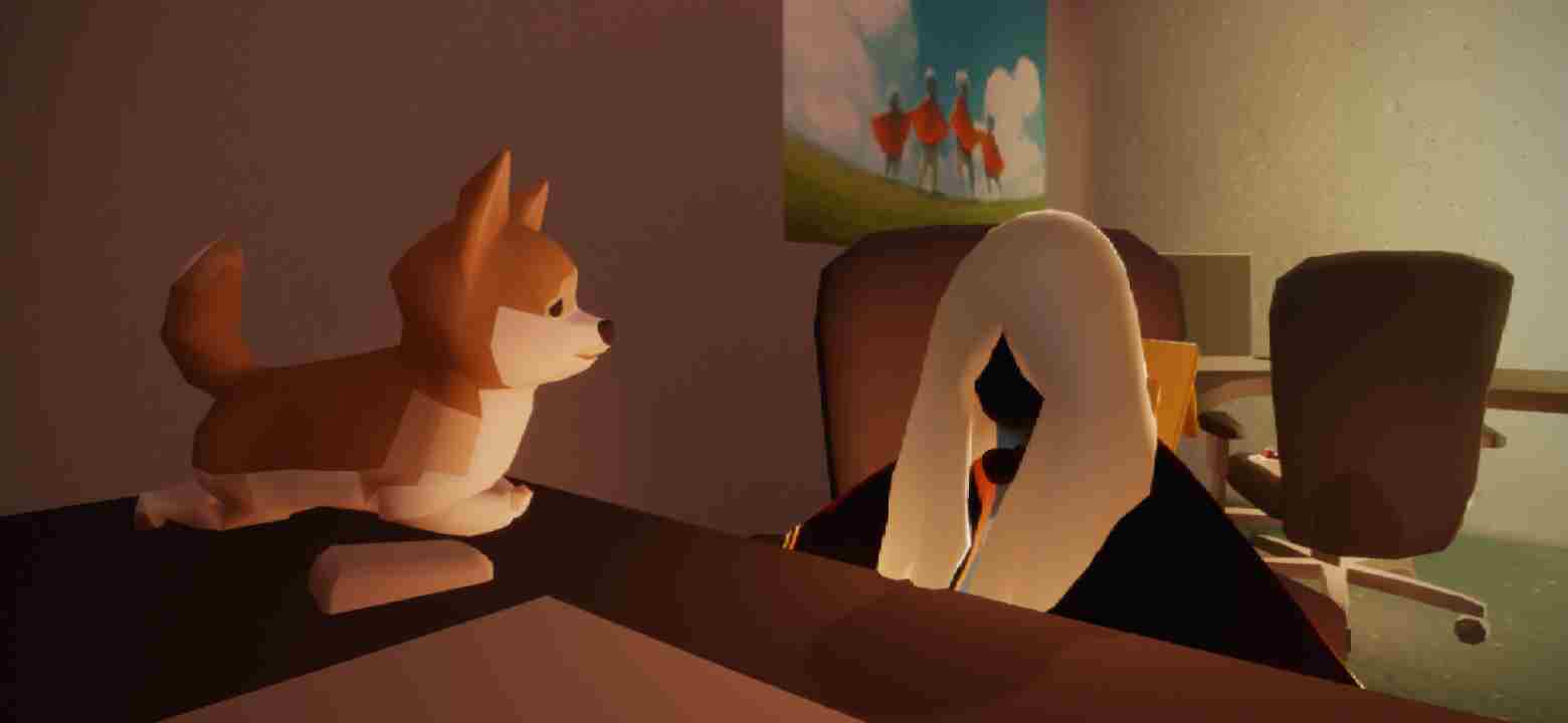 光遇1.30季节蜡烛位置图文攻略