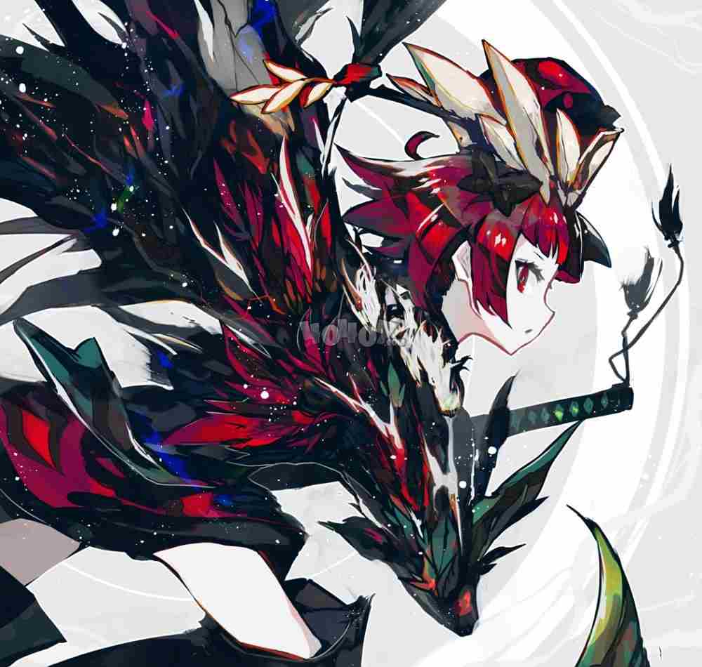 fgo阎魔亭复刻攻略雀之旅馆复刻高难关卡副本配置攻略