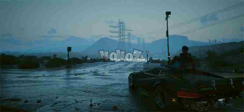 赛博朋克2077敏捷流义体怎么选择敏捷流义体选择推荐