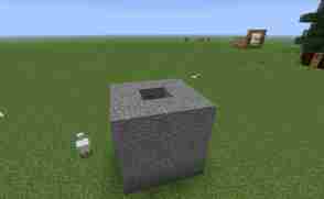 我的世界怎么快速获得鸡蛋 全自动鸡蛋农场制作方法介绍